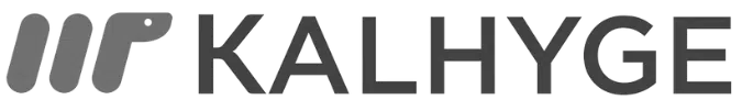 logo-kalhyge