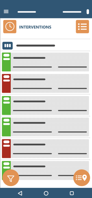 gestion-des-interventions-2